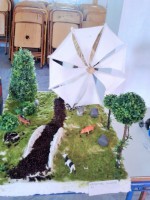 /album/%ce%b5%ce%ba%ce%b8%ce%b5%cf%83%ce%b7-%cf%84%ce%b5%cf%87%ce%bd%ce%bf%ce%bb%ce%bf%ce%b3%ce%b9%ce%b1%cf%83/a2014-05-06-18-13-21-jpg/